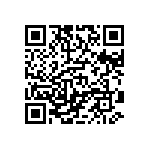 DW-16-12-F-S-690 QRCode