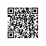 DW-16-12-F-S-695 QRCode