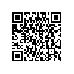 DW-16-12-G-D-675 QRCode