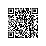 DW-16-12-G-D-680 QRCode