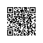 DW-16-12-G-D-920 QRCode