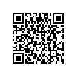 DW-16-12-G-S-800 QRCode