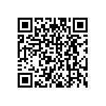 DW-16-12-L-S-680 QRCode