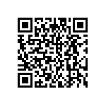 DW-16-12-S-D-500 QRCode