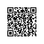 DW-16-12-S-D-700 QRCode