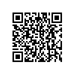 DW-16-12-S-Q-200 QRCode