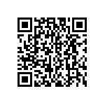 DW-16-12-S-S-630-LL QRCode