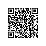 DW-16-12-S-T-570 QRCode