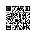 DW-16-12-T-S-665 QRCode