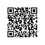 DW-16-13-F-D-1010 QRCode