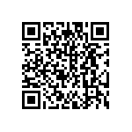 DW-16-13-F-D-865 QRCode