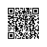 DW-16-13-F-D-915 QRCode