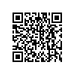 DW-16-13-F-D-920 QRCode