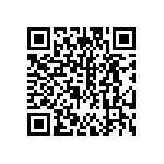 DW-16-13-F-D-970 QRCode