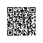 DW-16-13-F-S-820 QRCode