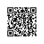 DW-16-13-F-S-895 QRCode