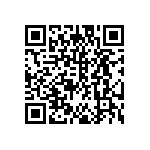 DW-16-13-F-S-960 QRCode