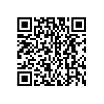 DW-16-13-G-D-750-LL QRCode