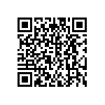 DW-16-13-G-D-870 QRCode