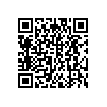 DW-16-13-L-D-630 QRCode