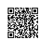 DW-16-13-S-D-280 QRCode