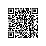 DW-16-13-T-Q-450 QRCode