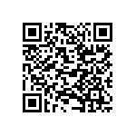 DW-16-14-F-D-1035 QRCode