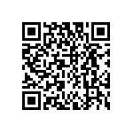 DW-16-14-F-D-1100 QRCode