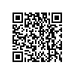 DW-16-14-F-D-1149 QRCode