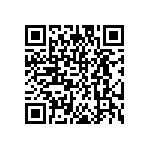 DW-16-14-F-Q-200 QRCode