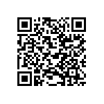 DW-16-14-F-S-1085 QRCode