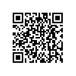 DW-16-14-F-S-200 QRCode