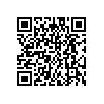 DW-16-14-G-D-250 QRCode