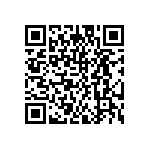 DW-16-14-G-D-400 QRCode