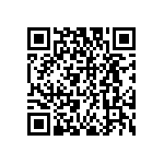 DW-16-14-G-S-1014 QRCode