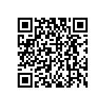 DW-16-14-G-S-1200 QRCode