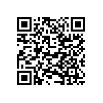 DW-16-14-L-D-1100 QRCode