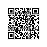 DW-16-14-L-D-950 QRCode