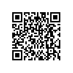 DW-16-14-L-S-950 QRCode