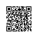 DW-16-14-S-D-400 QRCode