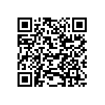 DW-16-14-S-S-1165 QRCode