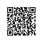 DW-16-14-T-S-1000 QRCode