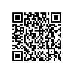 DW-16-14-T-S-1050 QRCode