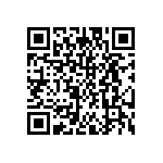 DW-16-15-F-D-275 QRCode