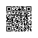 DW-16-15-F-D-400 QRCode