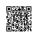 DW-16-15-F-Q-400 QRCode