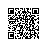 DW-16-15-F-S-250 QRCode