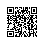 DW-16-15-F-S-300 QRCode