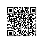 DW-16-15-F-S-315 QRCode