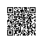 DW-16-15-F-S-340 QRCode